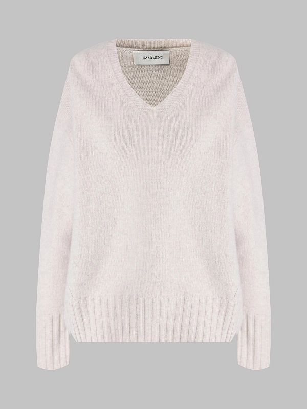 Umarmung пуловер UM254WPO60