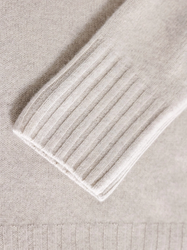 Umarmung пуловер UM254WPO60