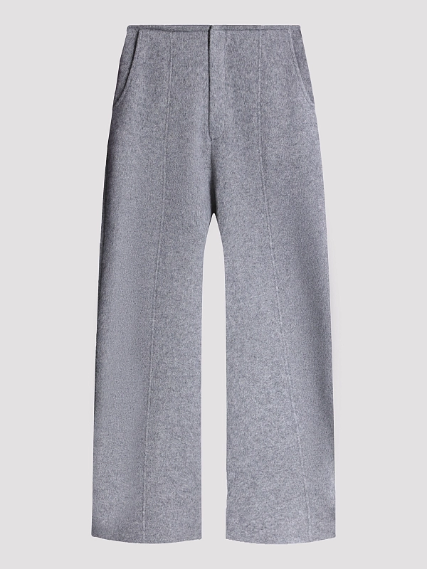 Umarmung брюки трикотажные UM254WPT87