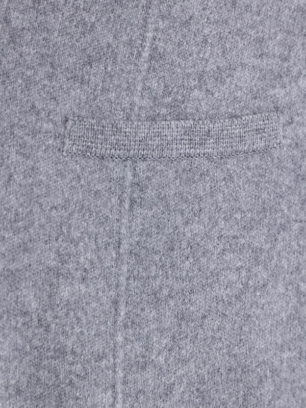 Umarmung брюки трикотажные UM254WPT87