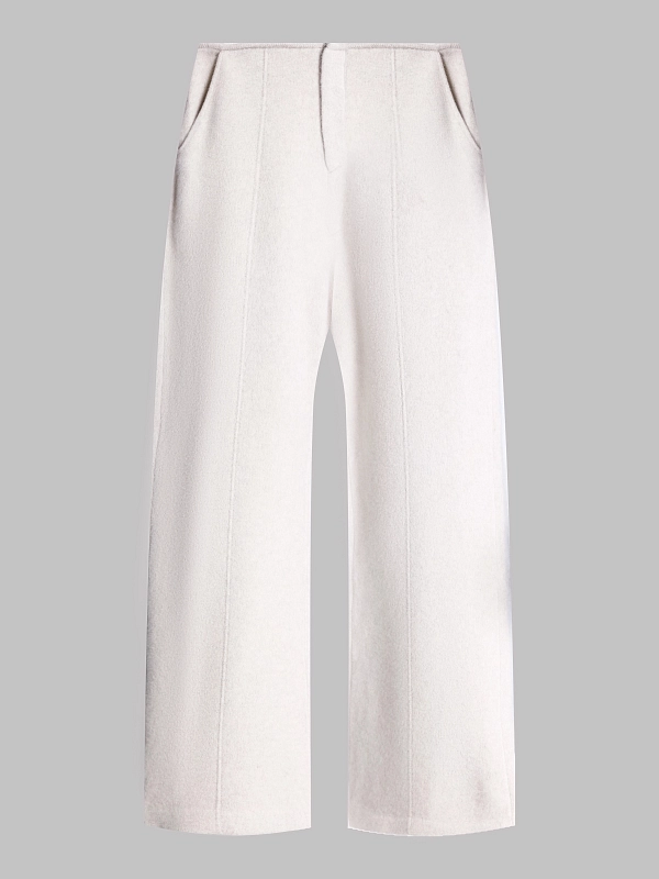 Umarmung брюки трикотажные UM254WPT87