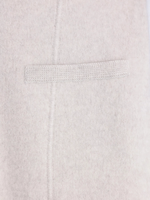 Umarmung брюки трикотажные UM254WPT87