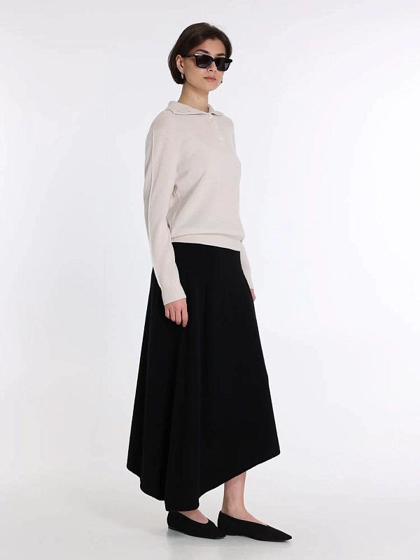 Umarmung юбка UM254WSK61