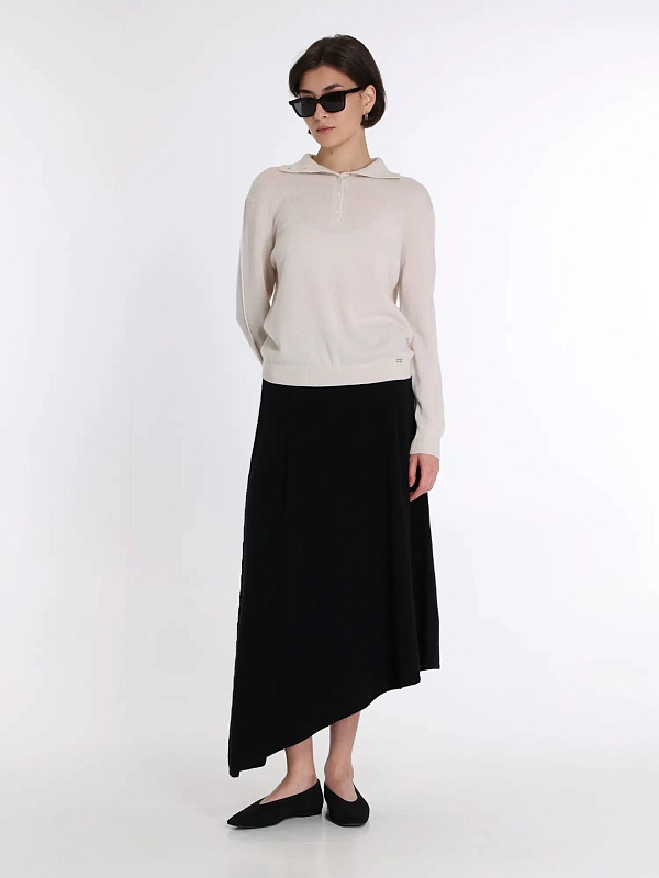 Umarmung юбка UM254WSK61