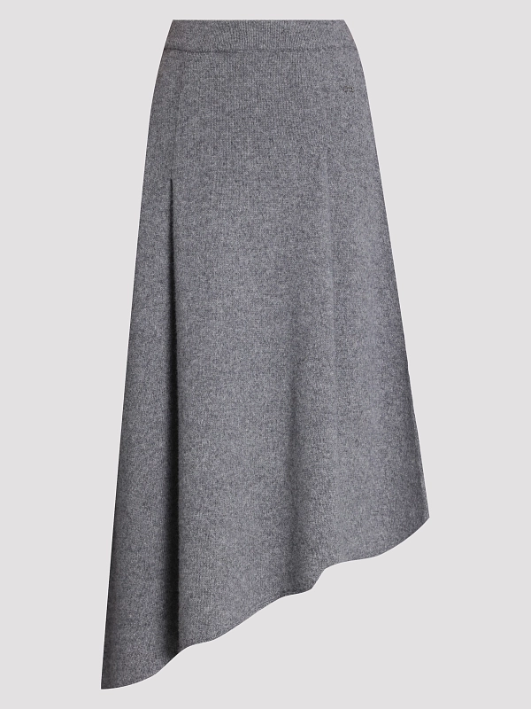 Umarmung юбка UM254WSK61