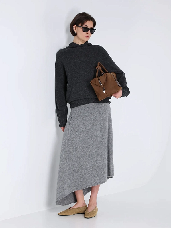 Umarmung юбка UM254WSK61