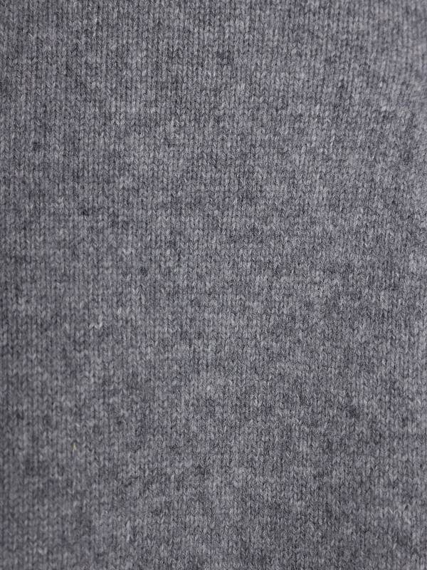 Umarmung юбка UM254WSK61