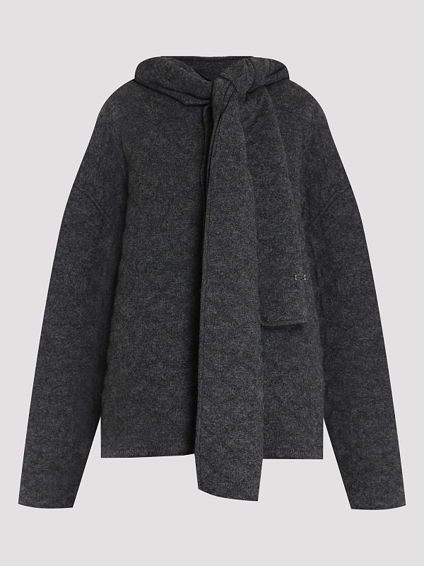 Umarmung куртка UM254WST03