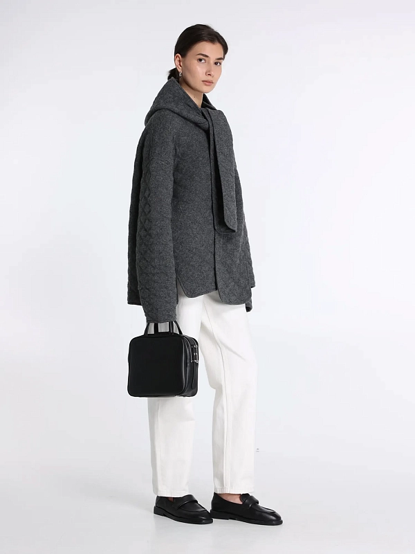 Umarmung куртка UM254WST03