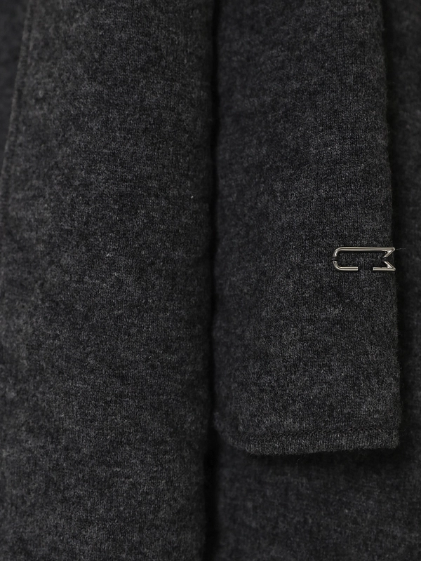 Umarmung куртка UM254WST03