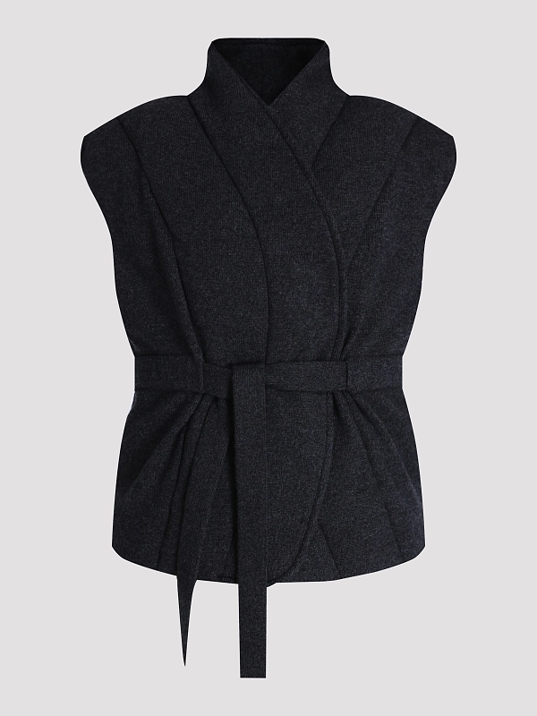 Umarmung жилет UM254WVT81