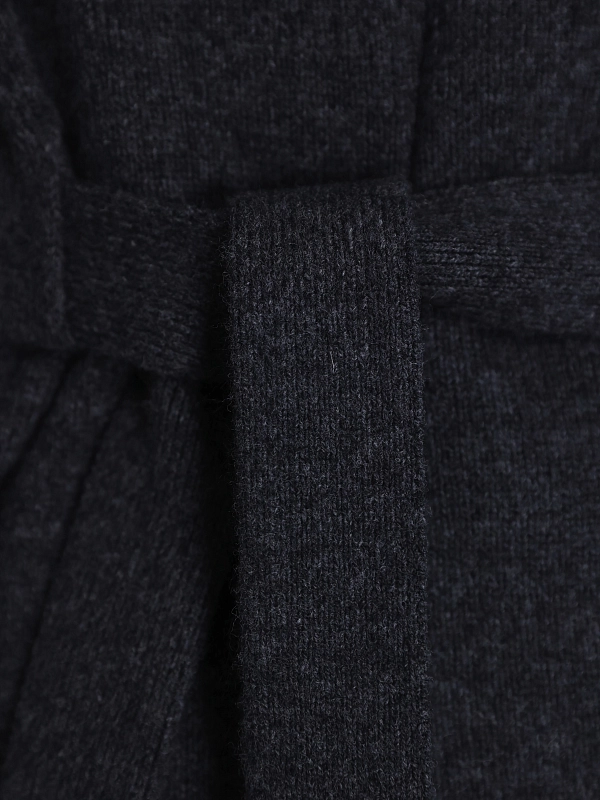 Umarmung жилет UM254WVT81