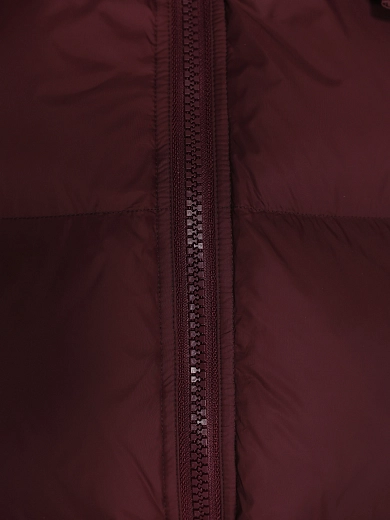 пуховик Yves Salomon 24WFM01576M07W