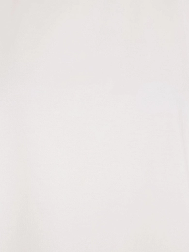 футболка Brunello Cucinelli M0T81BG200