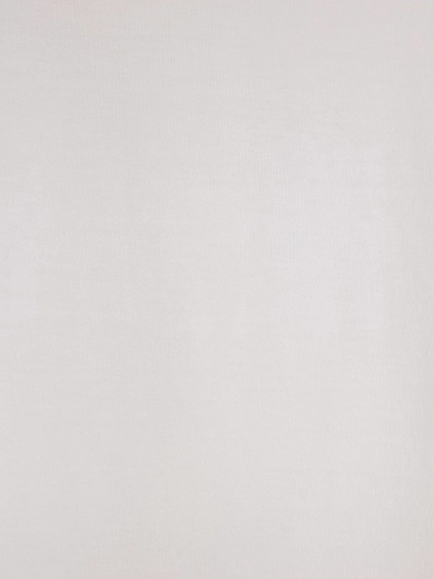 футболка Brunello Cucinelli M0T81BX800