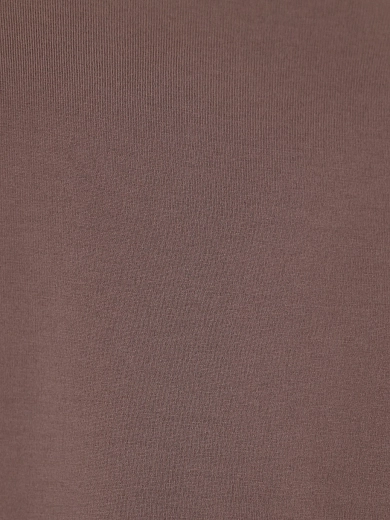 футболка Brunello Cucinelli M0T81BZ100