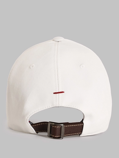 бейсболка Brunello Cucinelli M252D9850