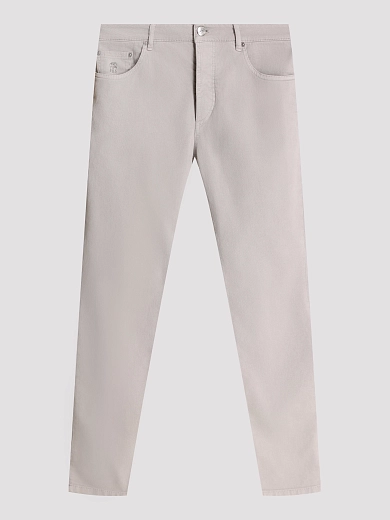 джинсы Brunello Cucinelli M277PB3210