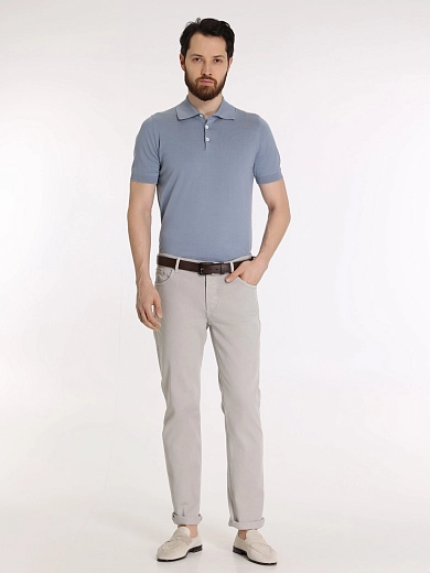 джинсы Brunello Cucinelli M277PB3210