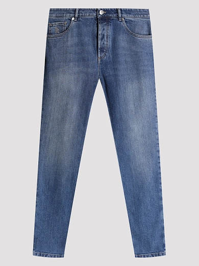 джинсы Brunello Cucinelli M283PB3210