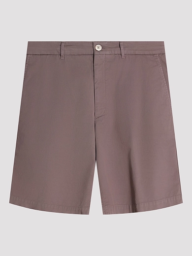 шорты Brunello Cucinelli M289LU0010