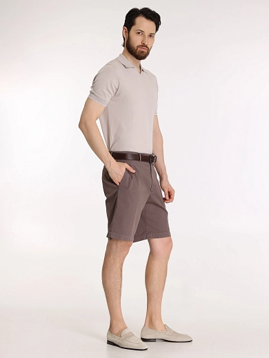 шорты Brunello Cucinelli M289LU0010