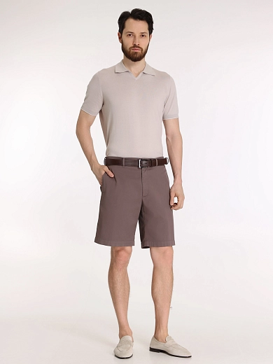 шорты Brunello Cucinelli M289LU0010