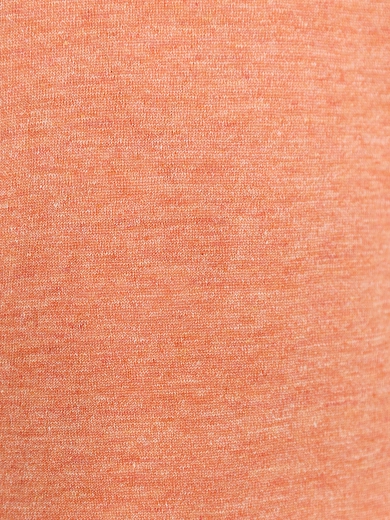 футболка Brunello Cucinelli M2L00340