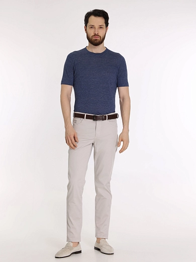 футболка Brunello Cucinelli M2L00340