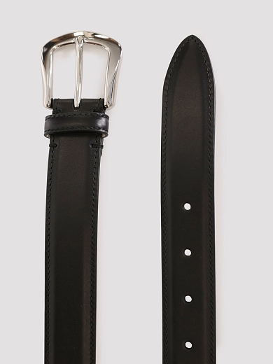 ремень Brunello Cucinelli MAUNX346