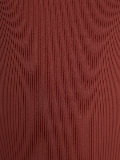 майка Brunello Cucinelli MG902BW710