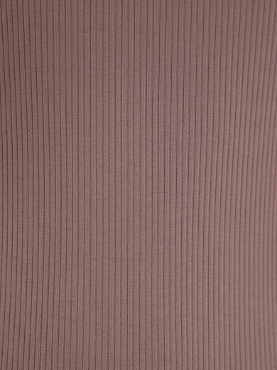 майка Brunello Cucinelli MG902BW710