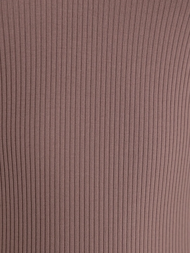 майка Brunello Cucinelli MG902DO302