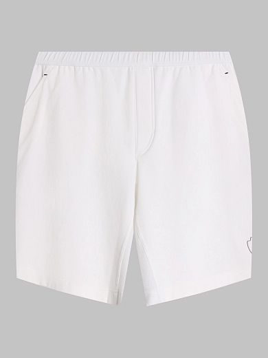 шорты Brunello Cucinelli ML8243390T