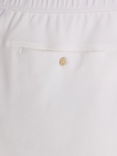 шорты Brunello Cucinelli ML8243390T