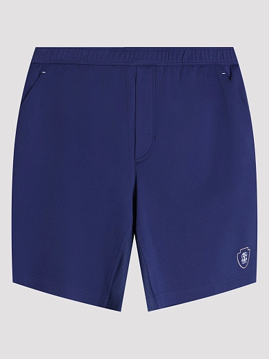 шорты Brunello Cucinelli ML8243390T