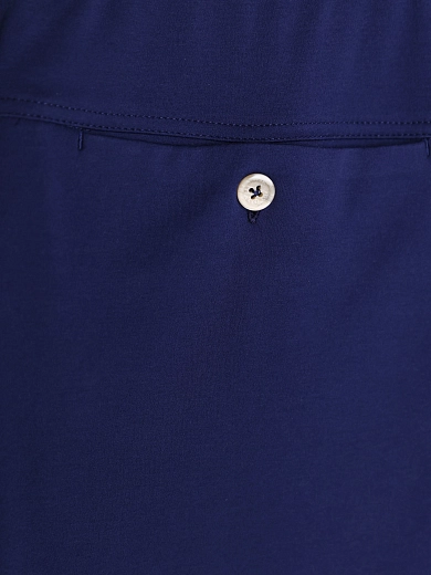 шорты Brunello Cucinelli ML8243390T