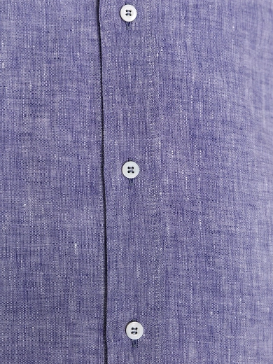 рубашка Brunello Cucinelli MM6840627Y