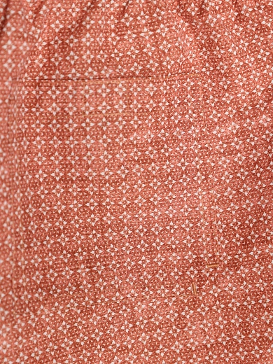 шорты купальные Brunello Cucinelli MR847043