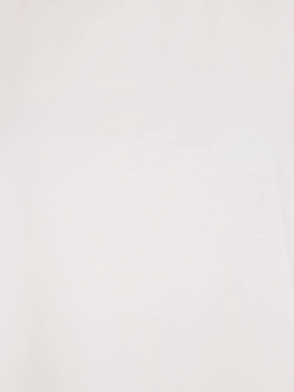 Brunello Cucinelli футболка M0T81BG200