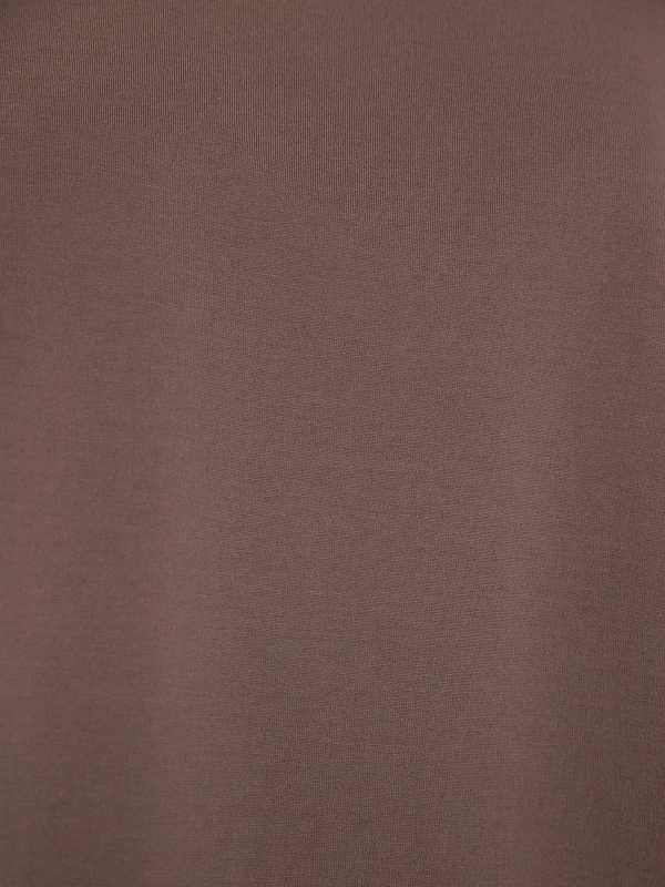 Brunello Cucinelli футболка M0T81BG200