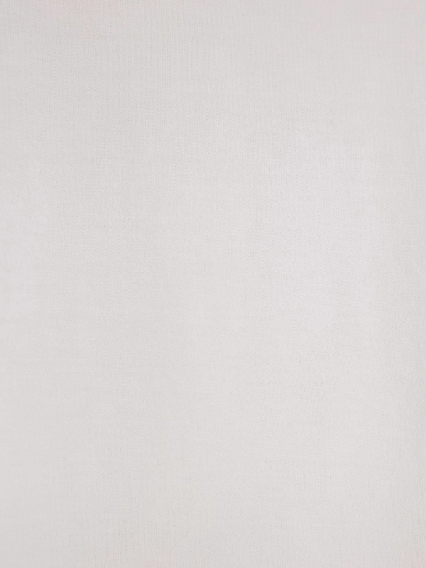 Brunello Cucinelli футболка M0T81BX800