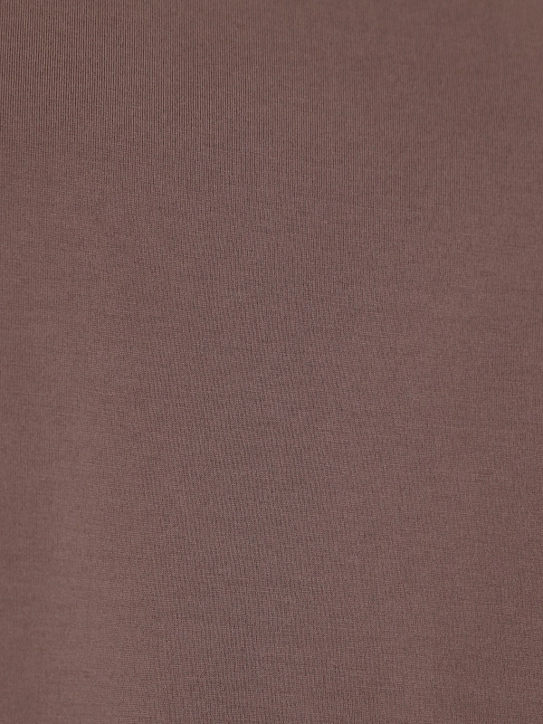 Brunello Cucinelli футболка M0T81BZ100