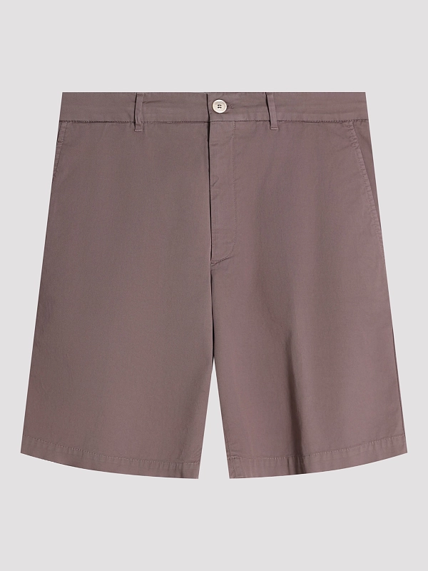 Brunello Cucinelli шорты M289LU0010