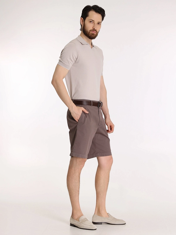 Brunello Cucinelli шорты M289LU0010