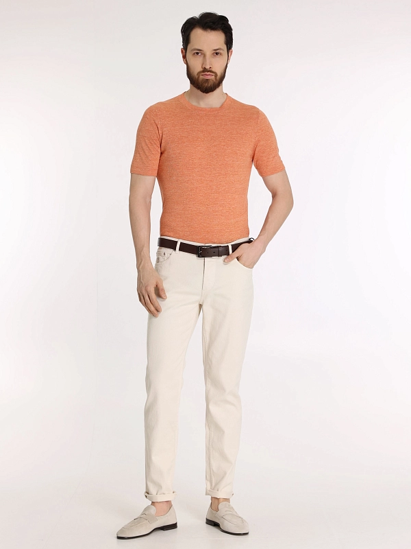 Brunello Cucinelli футболка M2L00340