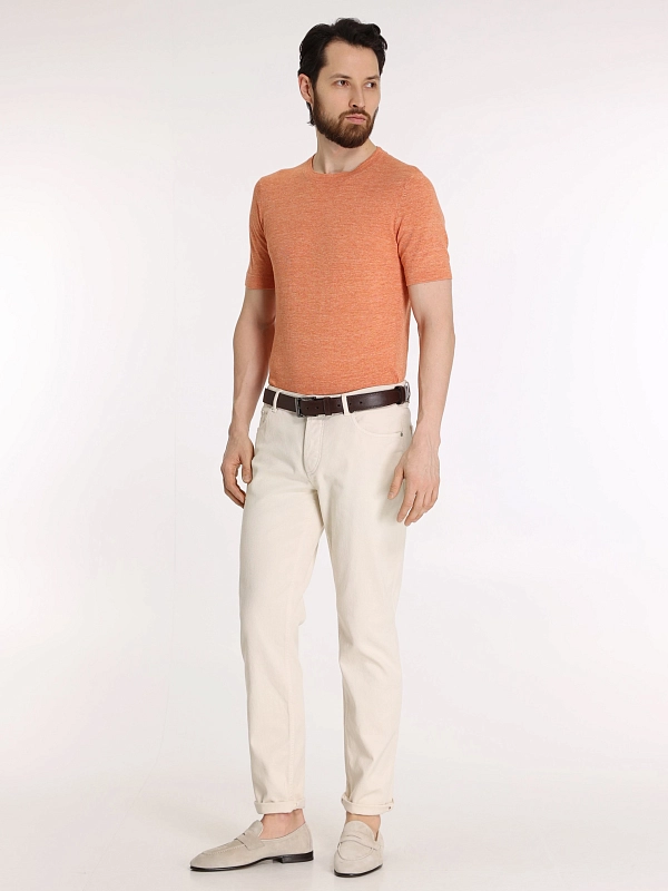 Brunello Cucinelli футболка M2L00340