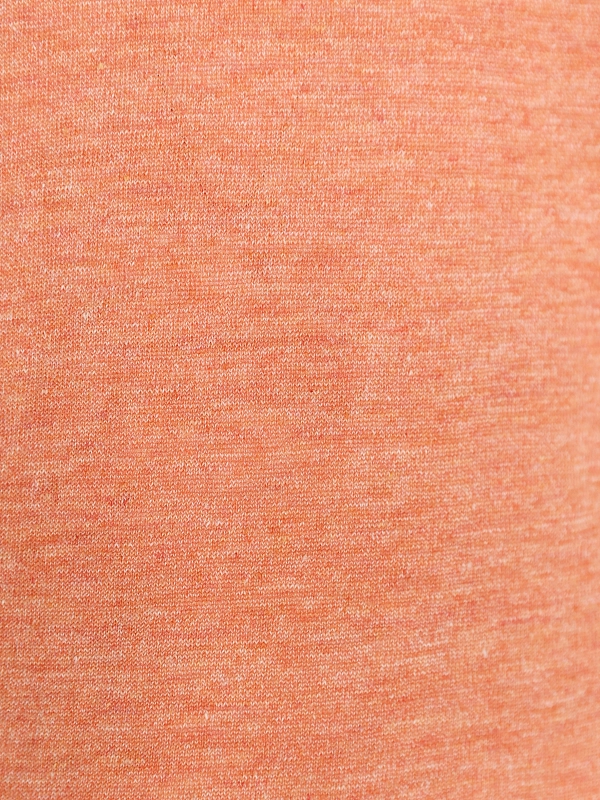 Brunello Cucinelli футболка M2L00340