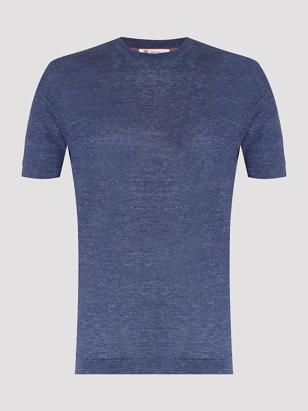 Brunello Cucinelli футболка M2L00340