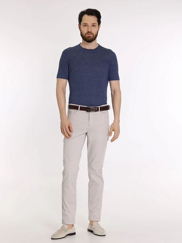 Brunello Cucinelli футболка M2L00340